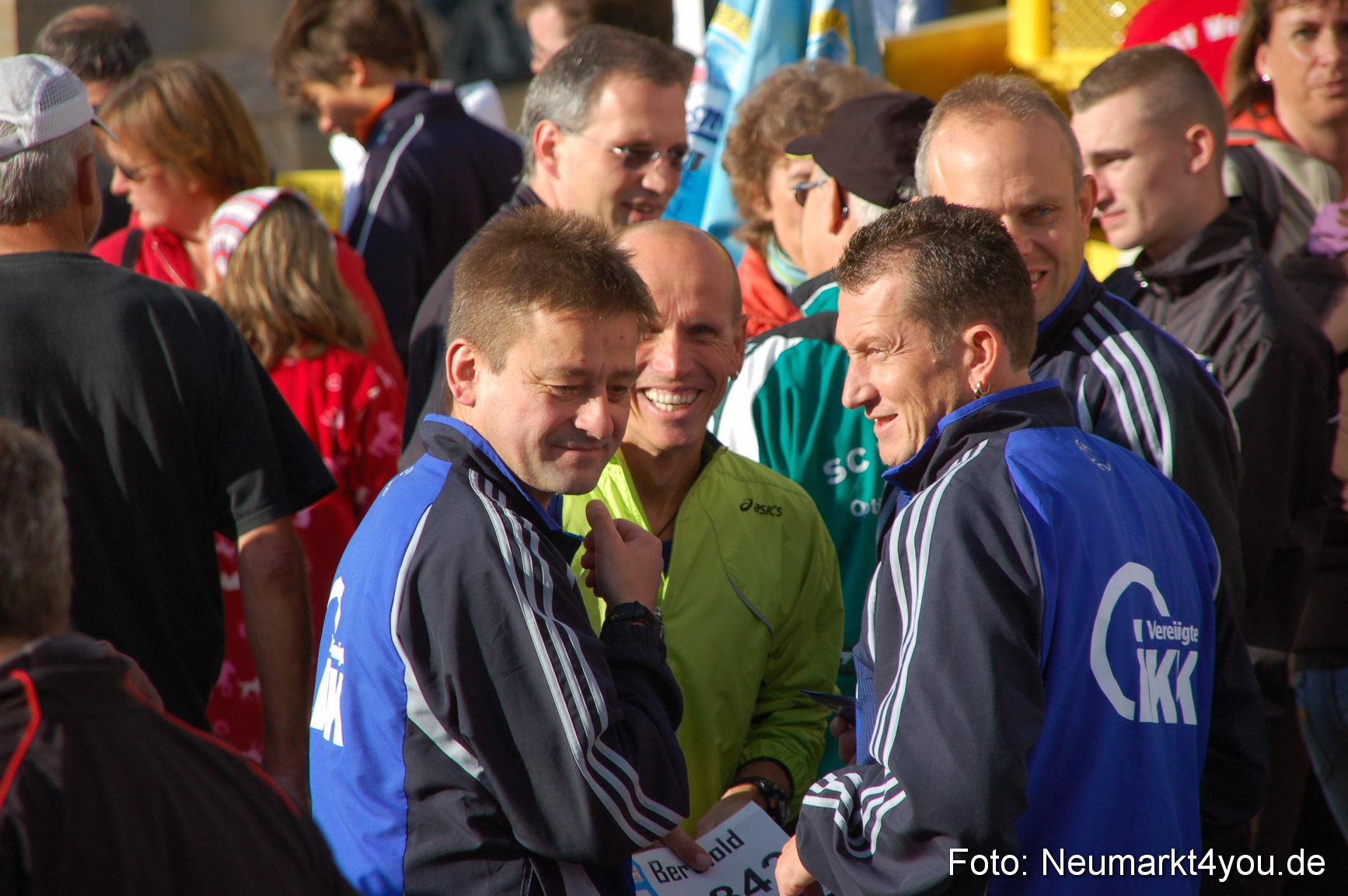 0029 Stadtlauf Neumarkt 160907